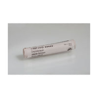 Pastel uscat Schmincke FINEST EXTRA-SOFT – Seria 1 – 037 O sepia brown