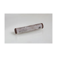 Pastel uscat Schmincke FINEST EXTRA-SOFT – Seria 1 – 038 B walnut brown