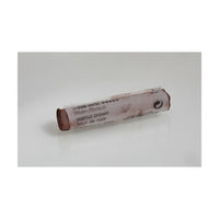 Pastel uscat Schmincke FINEST EXTRA-SOFT – Seria 1 – 038 D walnut brown