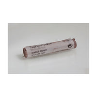 Pastel uscat Schmincke FINEST EXTRA-SOFT – Seria 1 – 038 H walnut brown