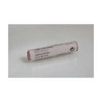 Pastel uscat Schmincke FINEST EXTRA-SOFT – Seria 1 – 038 O walnut brown