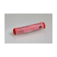 Pastel uscat Schmincke FINEST EXTRA-SOFT – Seria 1 – 040 D vermilion