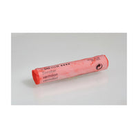 Pastel uscat Schmincke FINEST EXTRA-SOFT – Seria 1 – 040 H vermilion