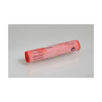 Pastel uscat Schmincke FINEST EXTRA-SOFT – Seria 1 – 040 M vermilion