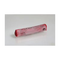 Pastel uscat Schmincke FINEST EXTRA-SOFT – Seria 1 – 041 B scarlet