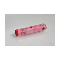 Pastel uscat Schmincke FINEST EXTRA-SOFT – Seria 1 – 041 D scarlet