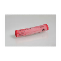 Pastel uscat Schmincke FINEST EXTRA-SOFT – Seria 1 – 041 H scarlet