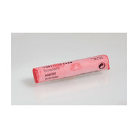 Pastel uscat Schmincke FINEST EXTRA-SOFT – Seria 1 – 041 M scarlet