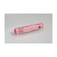 Pastel uscat Schmincke FINEST EXTRA-SOFT – Seria 1 – 041 O scarlet