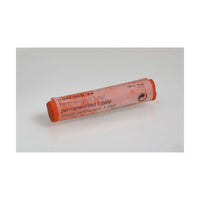 Pastel uscat Schmincke FINEST EXTRA-SOFT – Seria 1 – 042 B permanent red 1 pale