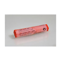 Pastel uscat Schmincke FINEST EXTRA-SOFT – Seria 1 – 042 D permanent red 1 pale