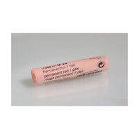Pastel uscat Schmincke FINEST EXTRA-SOFT – Seria 1 – 042 M permanent red 1 pale