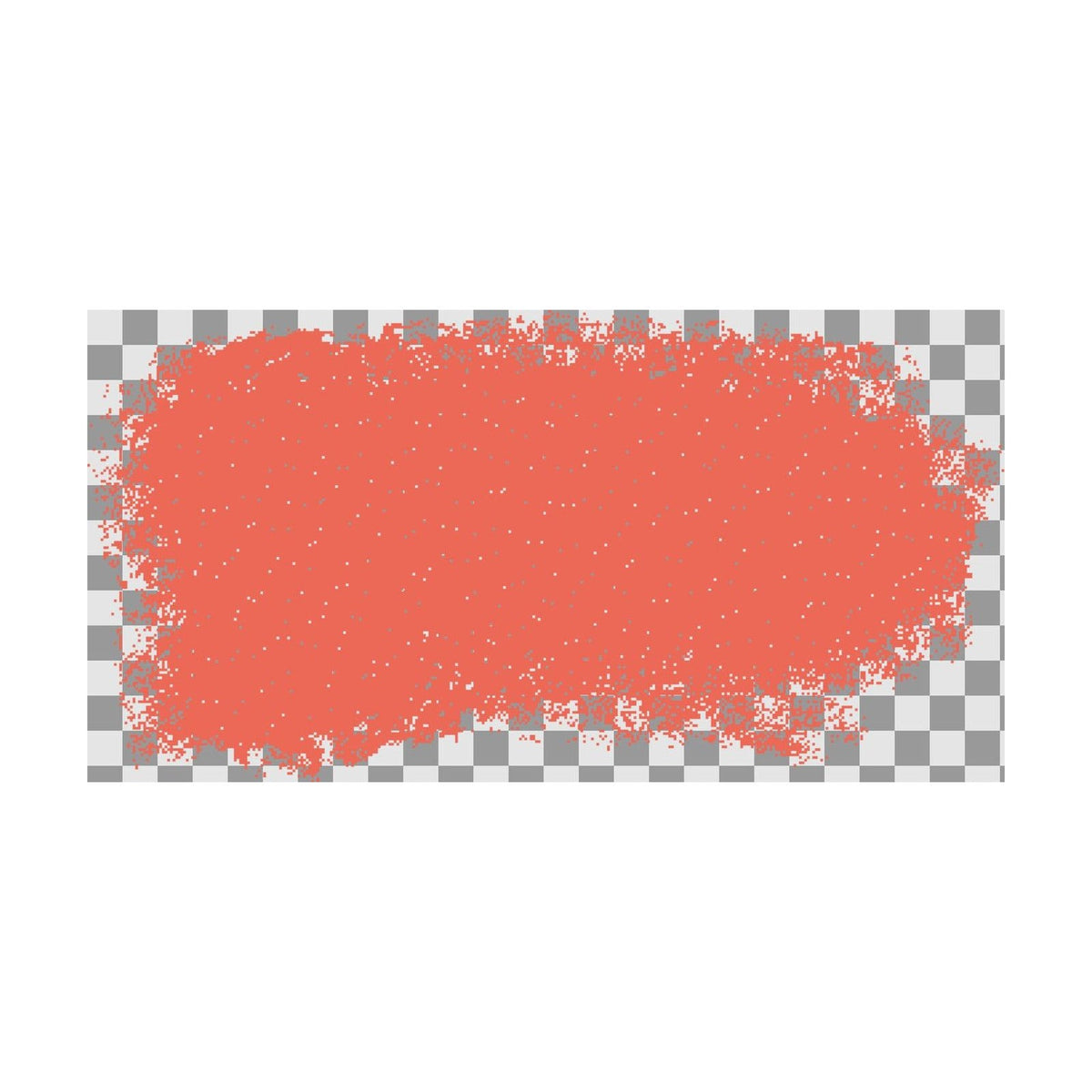 Pastel uscat Schmincke FINEST EXTRA-SOFT – Seria 1 – 044 H permanent red 3 deep