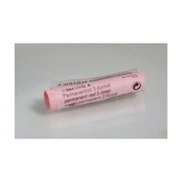 Pastel uscat Schmincke FINEST EXTRA-SOFT – Seria 1 – 044 O permanent red 3 deep