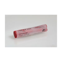 Pastel uscat Schmincke FINEST EXTRA-SOFT – Seria 1 – 046 B carmine red