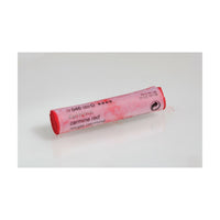 Pastel uscat Schmincke FINEST EXTRA-SOFT – Seria 1 – 046 D carmine red