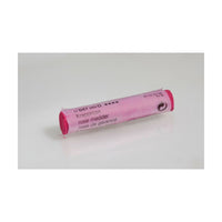 Pastel uscat Schmincke FINEST EXTRA-SOFT – Seria 1 – 047 D rose madder