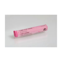 Pastel uscat Schmincke FINEST EXTRA-SOFT – Seria 1 – 047 H rose madder