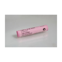 Pastel uscat Schmincke FINEST EXTRA-SOFT – Seria 1 – 047 M rose madder