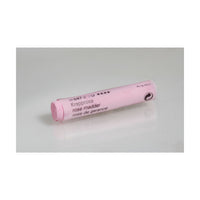 Pastel uscat Schmincke FINEST EXTRA-SOFT – Seria 1 – 047 O rose madder