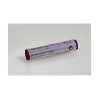 Pastel uscat Schmincke FINEST EXTRA-SOFT – Seria 1 – 048 B quinacridone violet