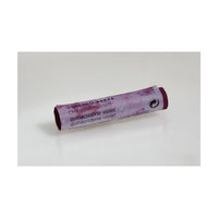 Pastel uscat Schmincke FINEST EXTRA-SOFT – Seria 1 – 048 D quinacridone violet