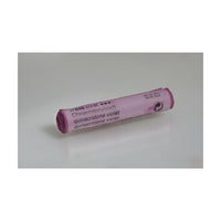 Pastel uscat Schmincke FINEST EXTRA-SOFT – Seria 1 – 048 H quinacridone violet