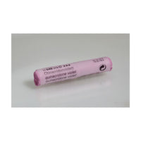 Pastel uscat Schmincke FINEST EXTRA-SOFT – Seria 1 – 048 O quinacridone violet