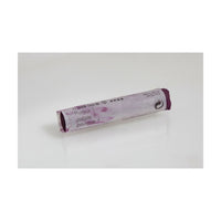 Pastel uscat Schmincke FINEST EXTRA-SOFT – Seria 1 – 049 B purple 1