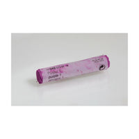 Pastel uscat Schmincke FINEST EXTRA-SOFT – Seria 1 – 049 H purple 1