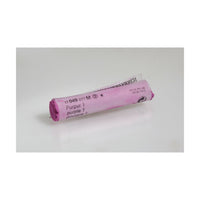 Pastel uscat Schmincke FINEST EXTRA-SOFT – Seria 1 – 049 M purple 1