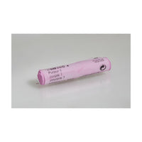 Pastel uscat Schmincke FINEST EXTRA-SOFT – Seria 1 – 049 O purple 1