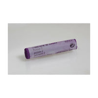Pastel uscat Schmincke FINEST EXTRA-SOFT – Seria 1 – 050 B purple 2