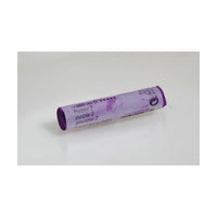Pastel uscat Schmincke FINEST EXTRA-SOFT – Seria 1 – 050 D purple 2