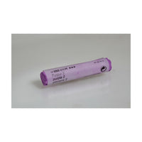 Pastel uscat Schmincke FINEST EXTRA-SOFT – Seria 1 – 050 H purple 2