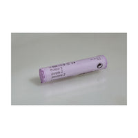 Pastel uscat Schmincke FINEST EXTRA-SOFT – Seria 1 – 050 O purple 2