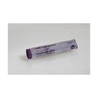 Pastel uscat Schmincke FINEST EXTRA-SOFT – Seria 1 – 052 B manganese violet