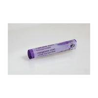 Pastel uscat Schmincke FINEST EXTRA-SOFT – Seria 1 – 052 D manganese violet