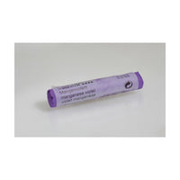 Pastel uscat Schmincke FINEST EXTRA-SOFT – Seria 1 – 052 H manganese violet