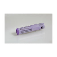 Pastel uscat Schmincke FINEST EXTRA-SOFT – Seria 1 – 052 M manganese violet