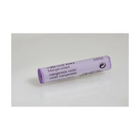 Pastel uscat Schmincke FINEST EXTRA-SOFT – Seria 1 – 052 O manganese violet