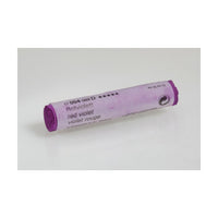 Pastel uscat Schmincke FINEST EXTRA-SOFT – Seria 1 – 054 D red violet