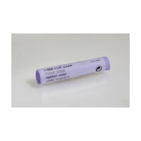Pastel uscat Schmincke FINEST EXTRA-SOFT – Seria 1 – 056 H reddish violet