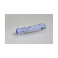 Pastel uscat Schmincke FINEST EXTRA-SOFT – Seria 1 – 057 H bluish violet