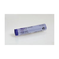 Pastel uscat Schmincke FINEST EXTRA-SOFT – Seria 1 – 059 B deep violet