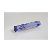 Pastel uscat Schmincke FINEST EXTRA-SOFT – Seria 1 – 059 D deep violet