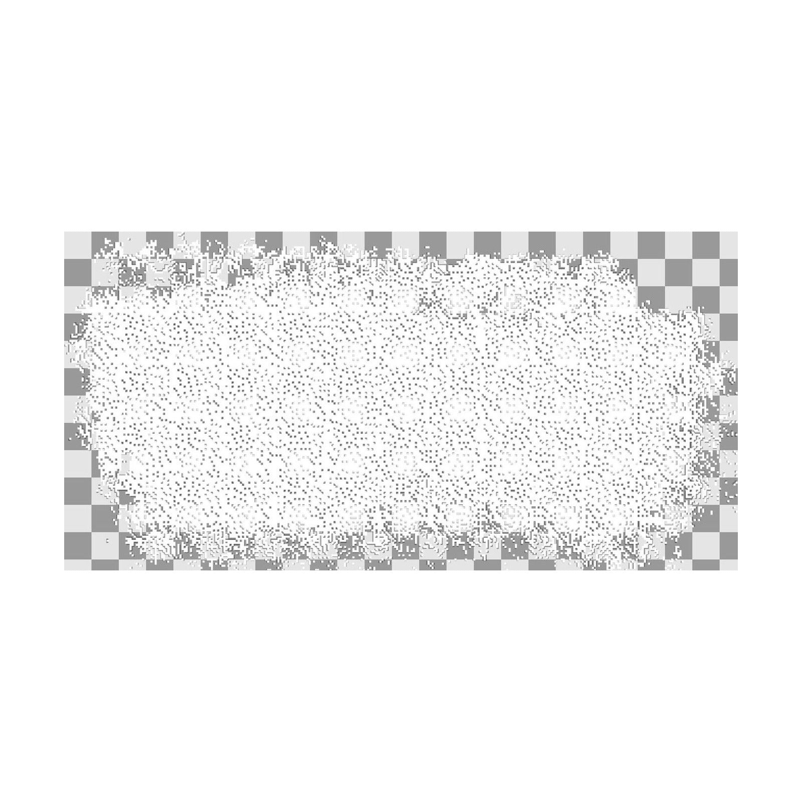 Pastel uscat Schmincke FINEST EXTRA-SOFT – Seria 1