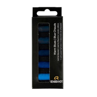 pastele uscate rembrandt 5 buc alege ro rtl318205