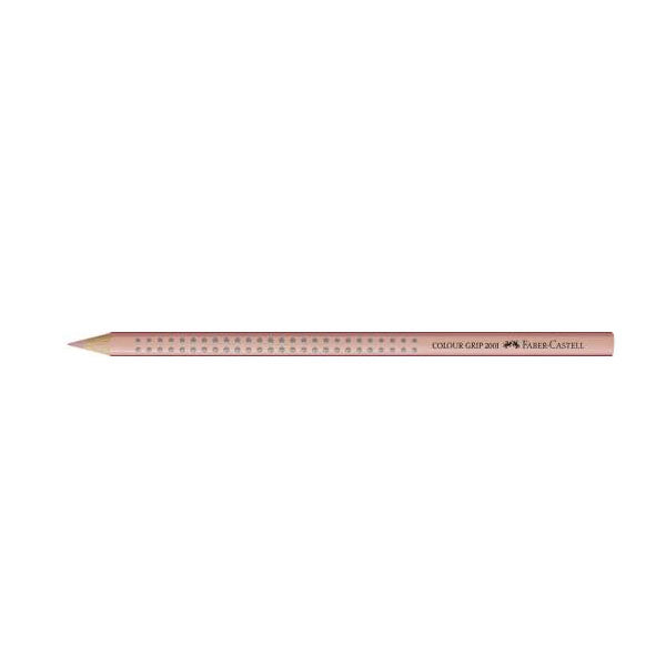 Pastel Color Grip