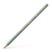 Creioane colorate Polychromos 1101